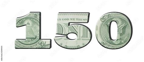 150 dollars in rupees|Iba pa.